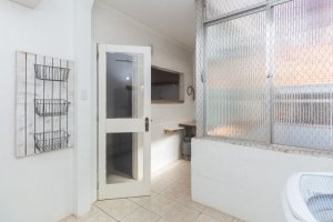 Apartamento com 105m², 3 dormitórios no bairro Bela Vista em Porto Alegre para Alugar