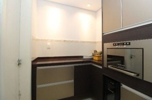 Casa com 171m², 3 dormitórios no bairro Hípica em Porto Alegre para Alugar