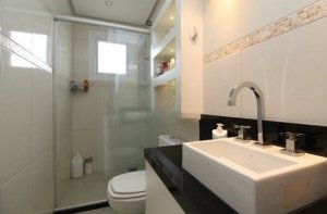 Casa com 171m², 3 dormitórios no bairro Hípica em Porto Alegre para Alugar