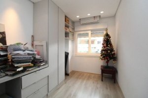 Casa com 171m², 3 dormitórios no bairro Hípica em Porto Alegre para Alugar