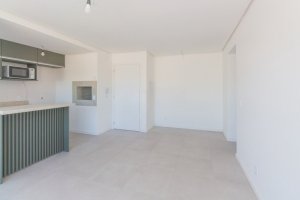 Apartamento com 76m², 3 dormitórios no bairro Vila Ipiranga em Porto Alegre para Alugar