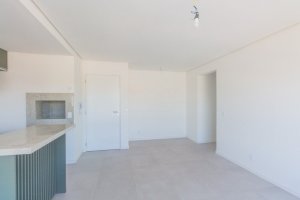 Apartamento com 76m², 3 dormitórios no bairro Vila Ipiranga em Porto Alegre para Alugar