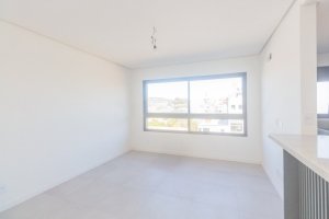 Apartamento com 76m², 3 dormitórios no bairro Vila Ipiranga em Porto Alegre para Alugar