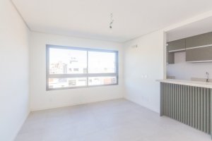Apartamento com 76m², 3 dormitórios no bairro Vila Ipiranga em Porto Alegre para Alugar