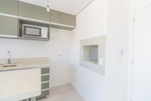 Apartamento com 76m², 3 dormitórios no bairro Vila Ipiranga em Porto Alegre para Alugar