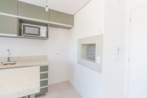 Apartamento com 76m², 3 dormitórios no bairro Vila Ipiranga em Porto Alegre para Alugar