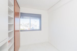 Apartamento com 76m², 3 dormitórios no bairro Vila Ipiranga em Porto Alegre para Alugar