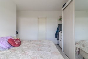 Apartamento com 75m², 3 dormitórios no bairro São Sebastião em Porto Alegre para Alugar