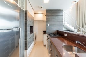 Apartamento com 65m², 1 dormitório no bairro Três Figueiras em Porto Alegre para Alugar