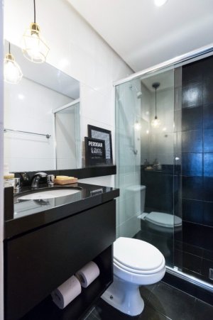 Apartamento com 80m², 2 dormitórios no bairro Passo da Areia em Porto Alegre para Alugar