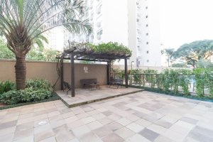 Apartamento com 80m², 2 dormitórios no bairro Passo da Areia em Porto Alegre para Alugar