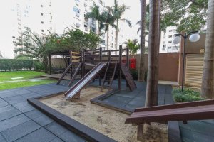 Apartamento com 80m², 2 dormitórios no bairro Passo da Areia em Porto Alegre para Alugar