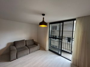Apartamento com 47m², 1 dormitório no bairro Mont Serrat em Porto Alegre para Alugar