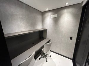 Apartamento com 47m², 1 dormitório no bairro Mont Serrat em Porto Alegre para Alugar