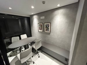 Apartamento com 47m², 1 dormitório no bairro Mont Serrat em Porto Alegre para Alugar