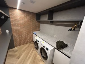 Apartamento com 47m², 1 dormitório no bairro Mont Serrat em Porto Alegre para Alugar