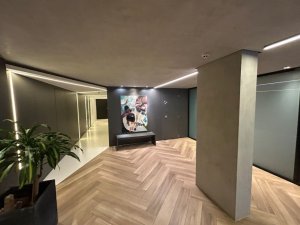 Apartamento com 47m², 1 dormitório no bairro Mont Serrat em Porto Alegre para Alugar