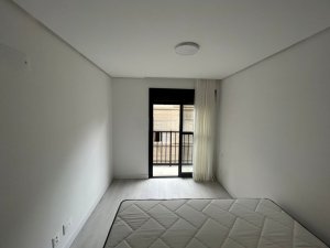 Apartamento com 47m², 1 dormitório no bairro Mont Serrat em Porto Alegre para Alugar