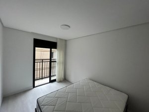 Apartamento com 47m², 1 dormitório no bairro Mont Serrat em Porto Alegre para Alugar
