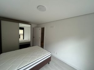 Apartamento com 47m², 1 dormitório no bairro Mont Serrat em Porto Alegre para Alugar