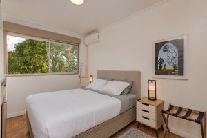 Apartamento com 54m², 2 dormitórios no bairro Mont Serrat em Porto Alegre para Alugar