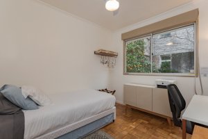 Apartamento com 54m², 2 dormitórios no bairro Mont Serrat em Porto Alegre para Alugar