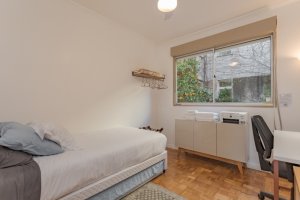 Apartamento com 54m², 2 dormitórios no bairro Mont Serrat em Porto Alegre para Alugar