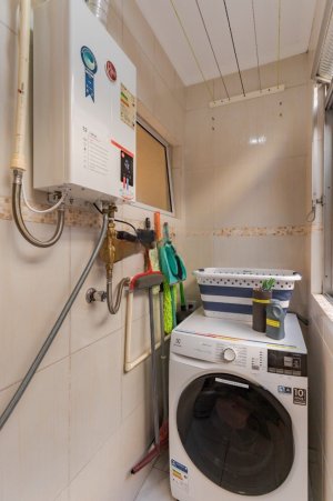 Apartamento com 54m², 2 dormitórios no bairro Mont Serrat em Porto Alegre para Alugar