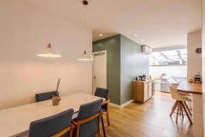 Apartamento com 99m², 2 dormitórios no bairro Farrapos em Porto Alegre para Alugar