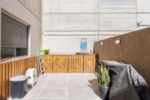 Apartamento com 99m², 2 dormitórios no bairro Farrapos em Porto Alegre para Alugar