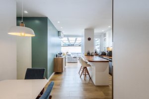 Apartamento com 99m², 2 dormitórios no bairro Farrapos em Porto Alegre para Alugar