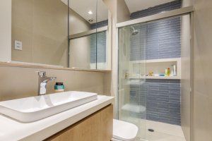 Apartamento com 99m², 2 dormitórios no bairro Farrapos em Porto Alegre para Alugar