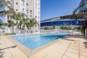 Apartamento com 99m², 2 dormitórios no bairro Farrapos em Porto Alegre para Alugar