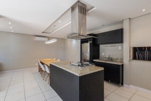 Apartamento com 99m², 2 dormitórios no bairro Farrapos em Porto Alegre para Alugar