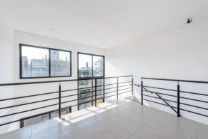 Apartamento com 53m², 1 dormitório no bairro Bela Vista em Porto Alegre para Alugar