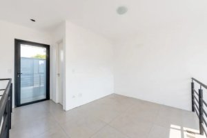 Apartamento com 53m², 1 dormitório no bairro Bela Vista em Porto Alegre para Alugar