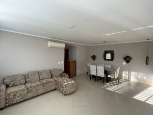 Apartamento com 106m², 3 dormitórios no bairro Mont Serrat em Porto Alegre para Alugar