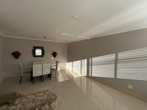 Apartamento com 106m², 3 dormitórios no bairro Mont Serrat em Porto Alegre para Alugar