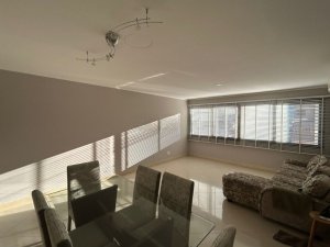 Apartamento com 106m², 3 dormitórios no bairro Mont Serrat em Porto Alegre para Alugar