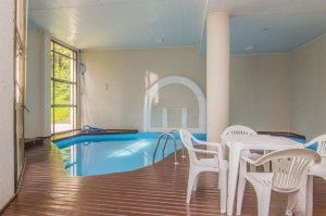 Apartamento com 106m², 3 dormitórios no bairro Mont Serrat em Porto Alegre para Alugar