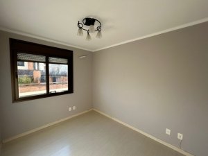 Apartamento com 106m², 3 dormitórios no bairro Mont Serrat em Porto Alegre para Alugar