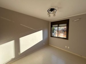 Apartamento com 106m², 3 dormitórios no bairro Mont Serrat em Porto Alegre para Alugar
