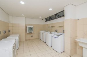 Apartamento com 106m², 3 dormitórios no bairro Mont Serrat em Porto Alegre para Alugar