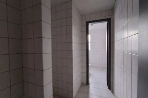 Galpão com 550m² no bairro Sarandi em Porto Alegre para Alugar