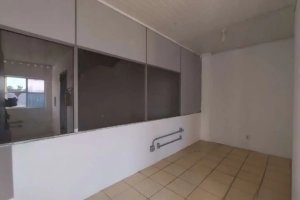 Galpão com 550m² no bairro Sarandi em Porto Alegre para Alugar