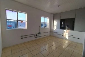 Galpão com 550m² no bairro Sarandi em Porto Alegre para Alugar