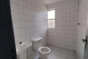 Galpão com 550m² no bairro Sarandi em Porto Alegre para Alugar