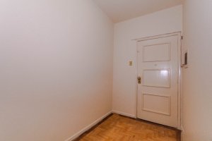 Apartamento com 147m², 3 dormitórios no bairro Moinhos de Vento em Porto Alegre para Alugar