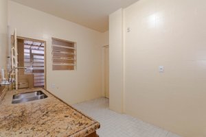 Apartamento com 147m², 3 dormitórios no bairro Moinhos de Vento em Porto Alegre para Alugar