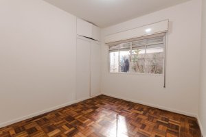 Apartamento com 147m², 3 dormitórios no bairro Moinhos de Vento em Porto Alegre para Alugar